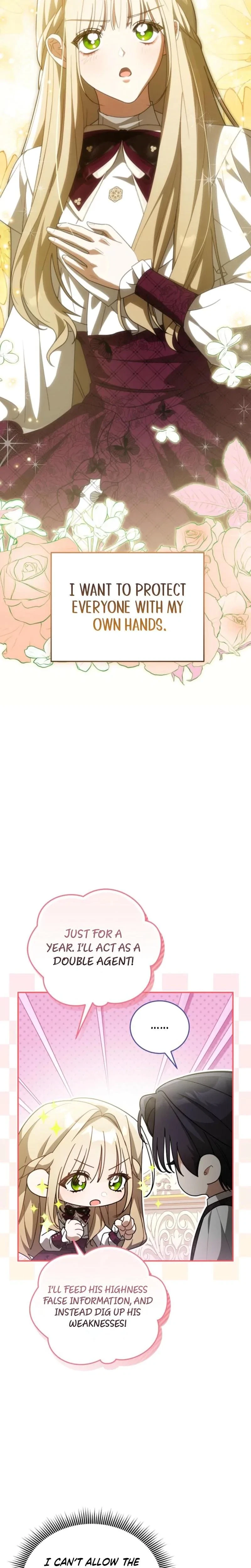Chapter 9, page 5