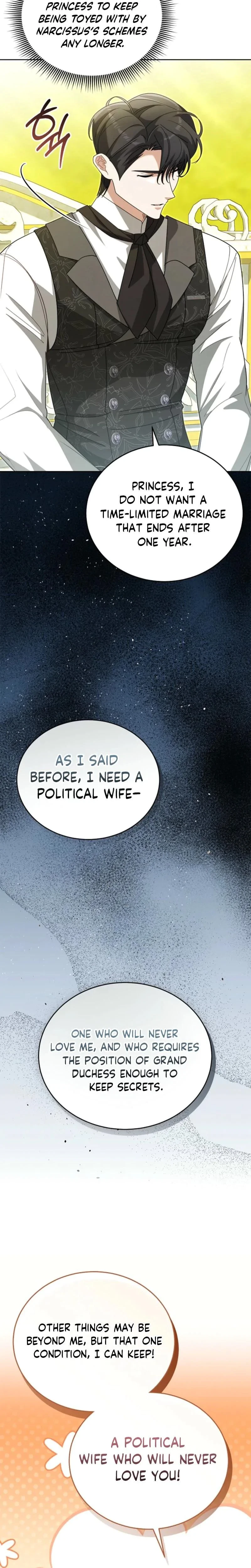 Chapter 9, page 6