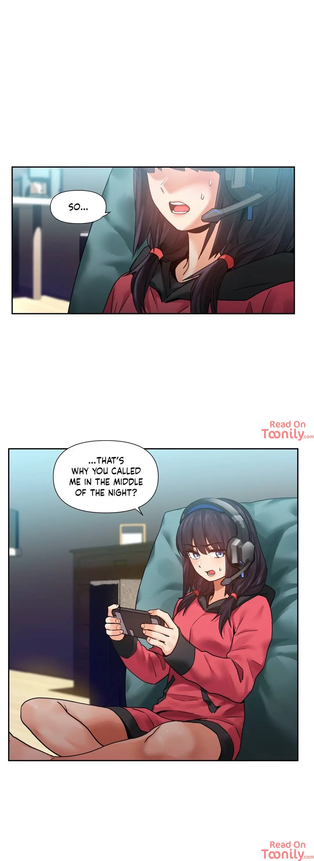 Chapter 58, page 10