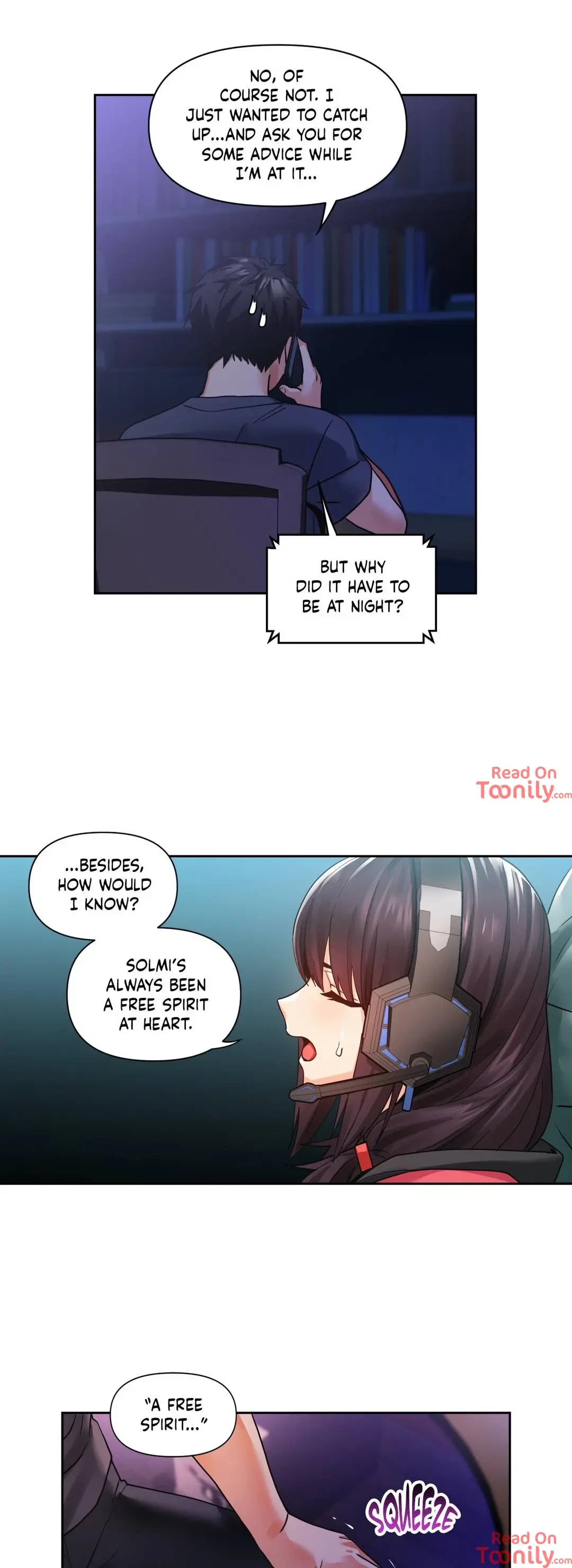 Chapter 58, page 11