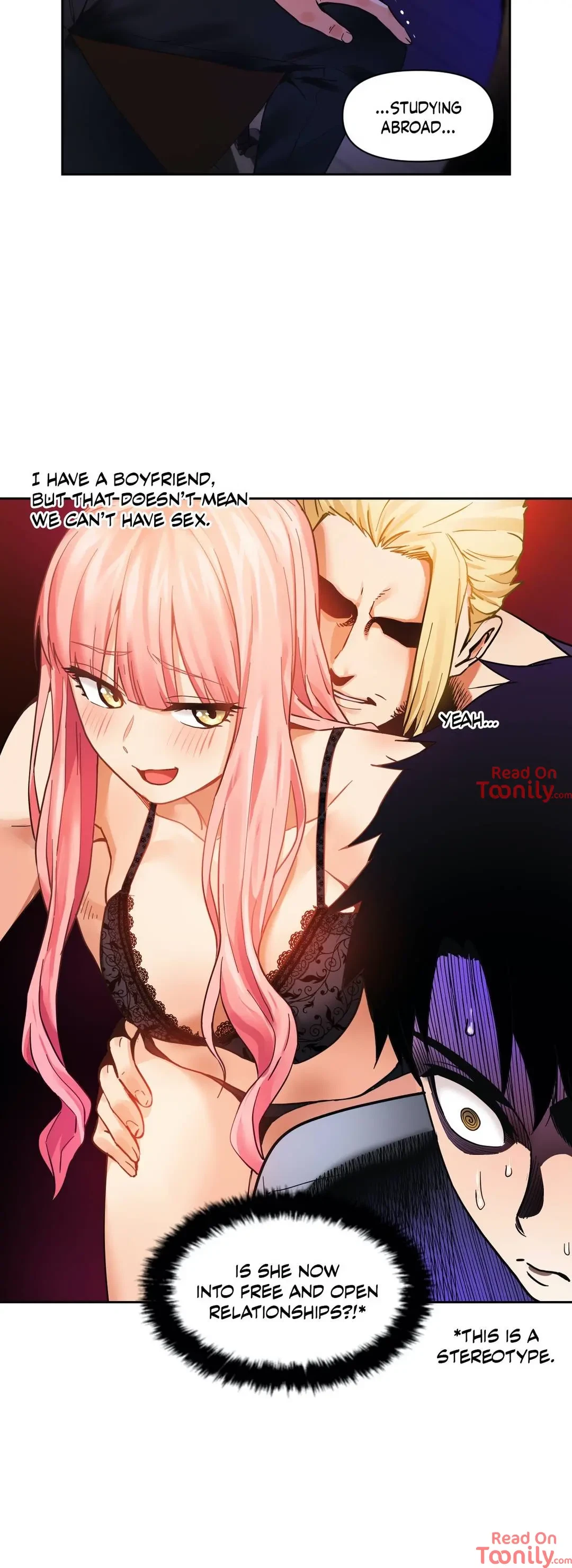 Chapter 58, page 12