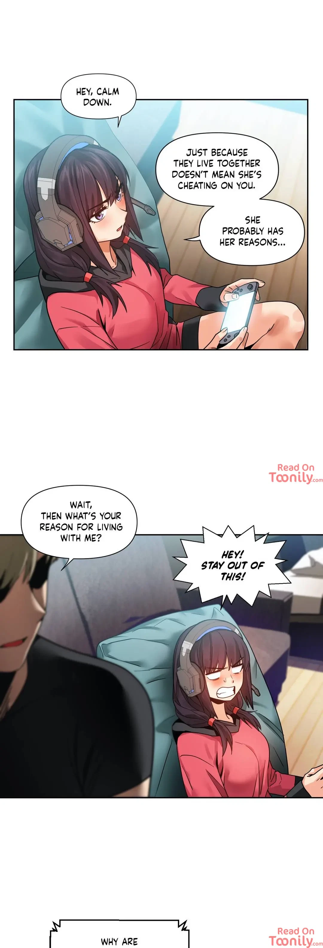Chapter 58, page 13