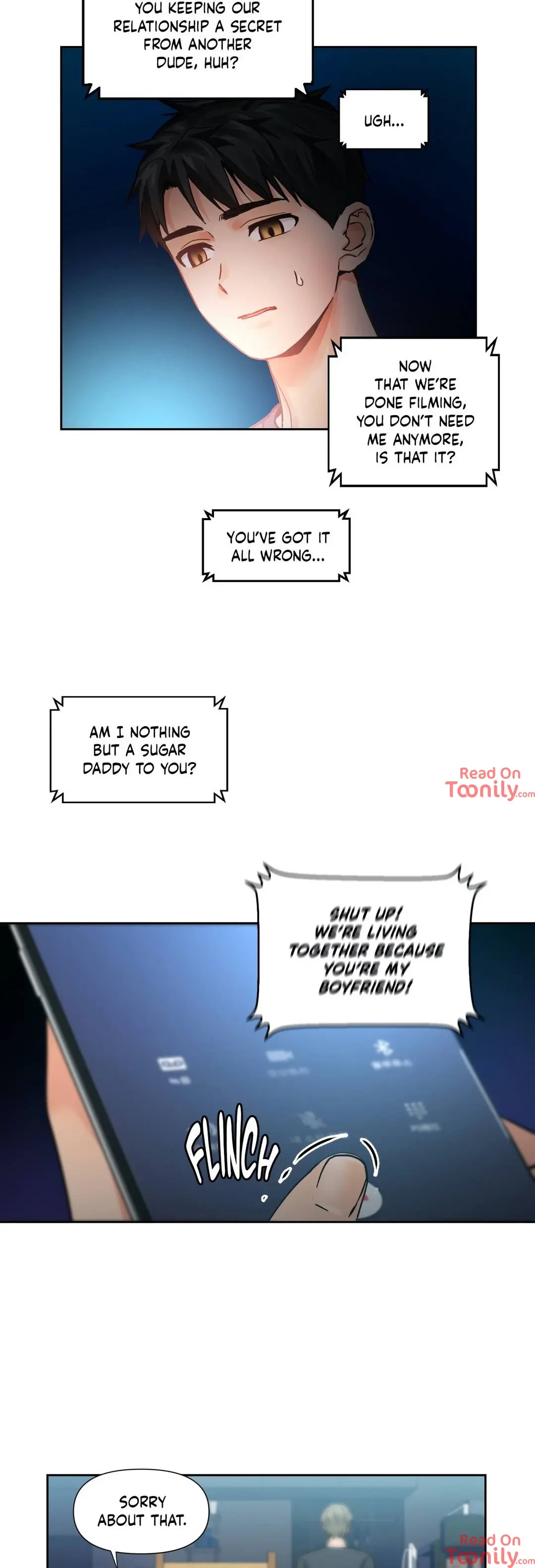 Chapter 58, page 14
