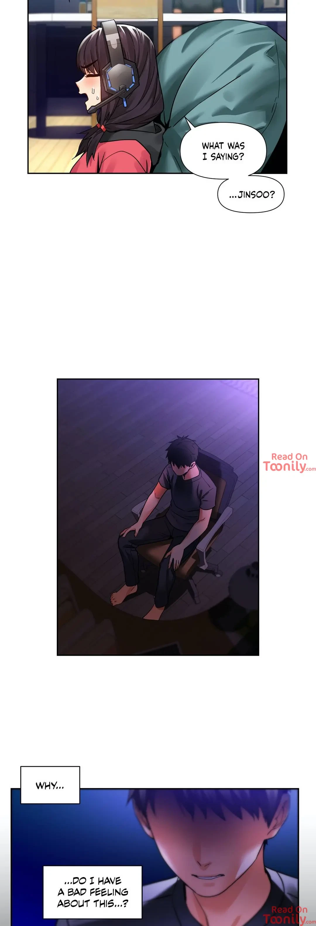 Chapter 58, page 15
