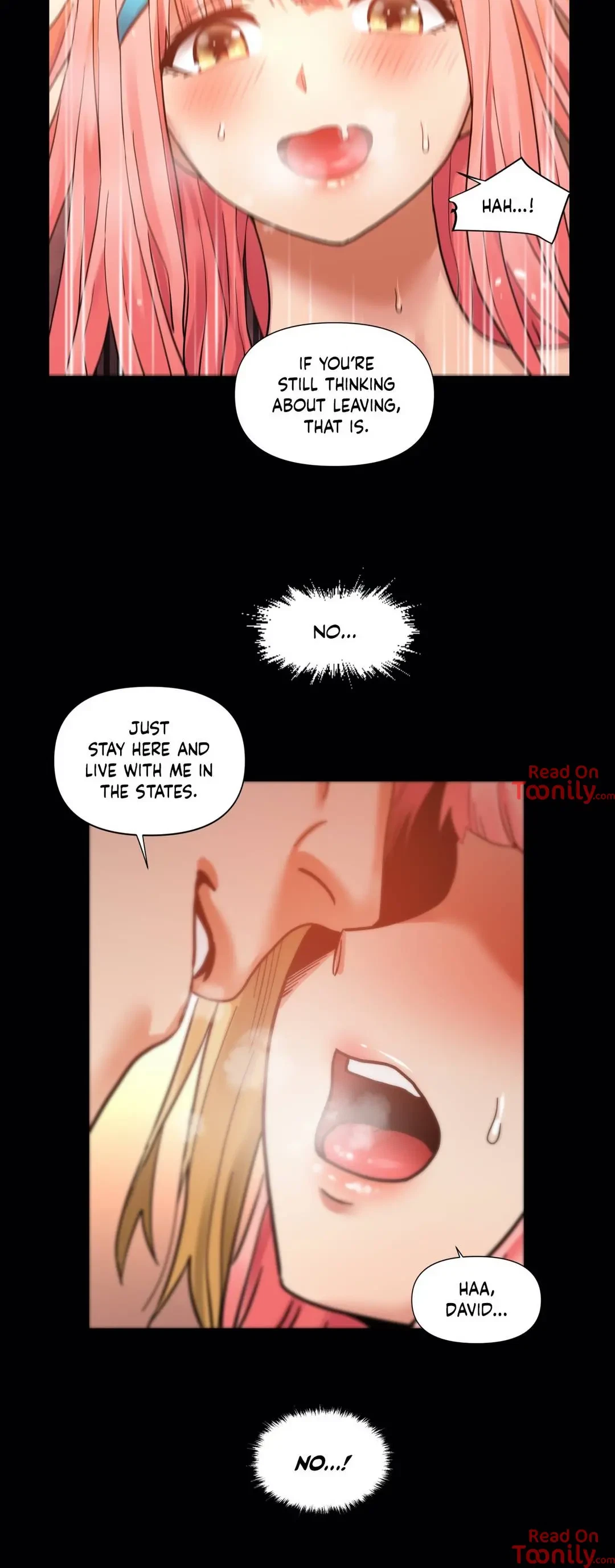 Chapter 58, page 26
