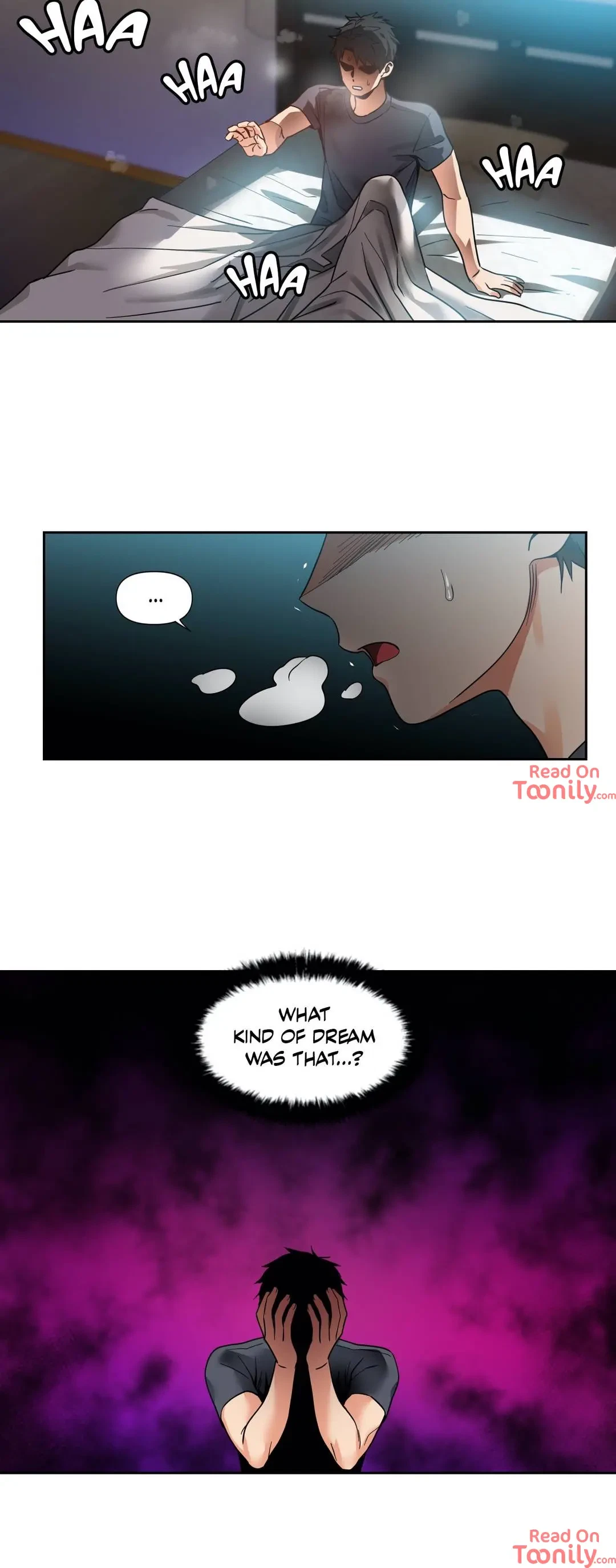 Chapter 58, page 28