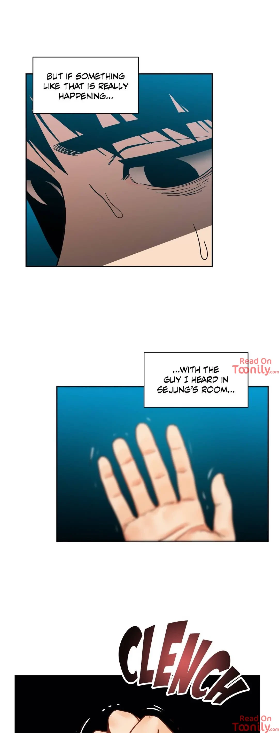 Chapter 58, page 29