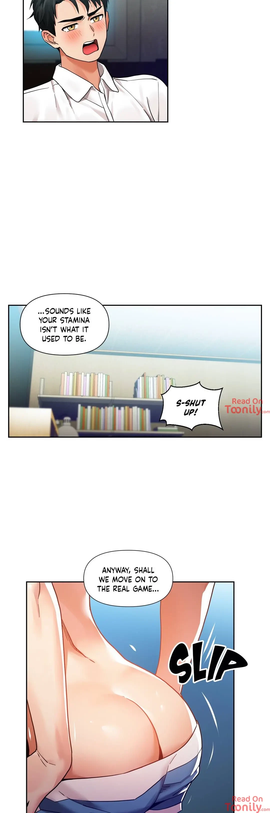 Chapter 58, page 6