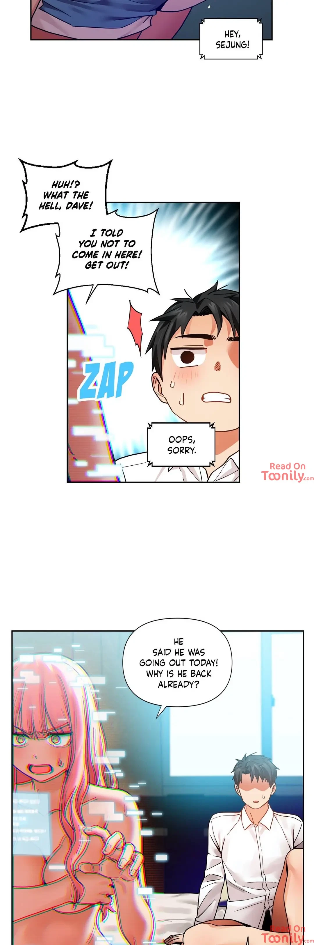 Chapter 58, page 7