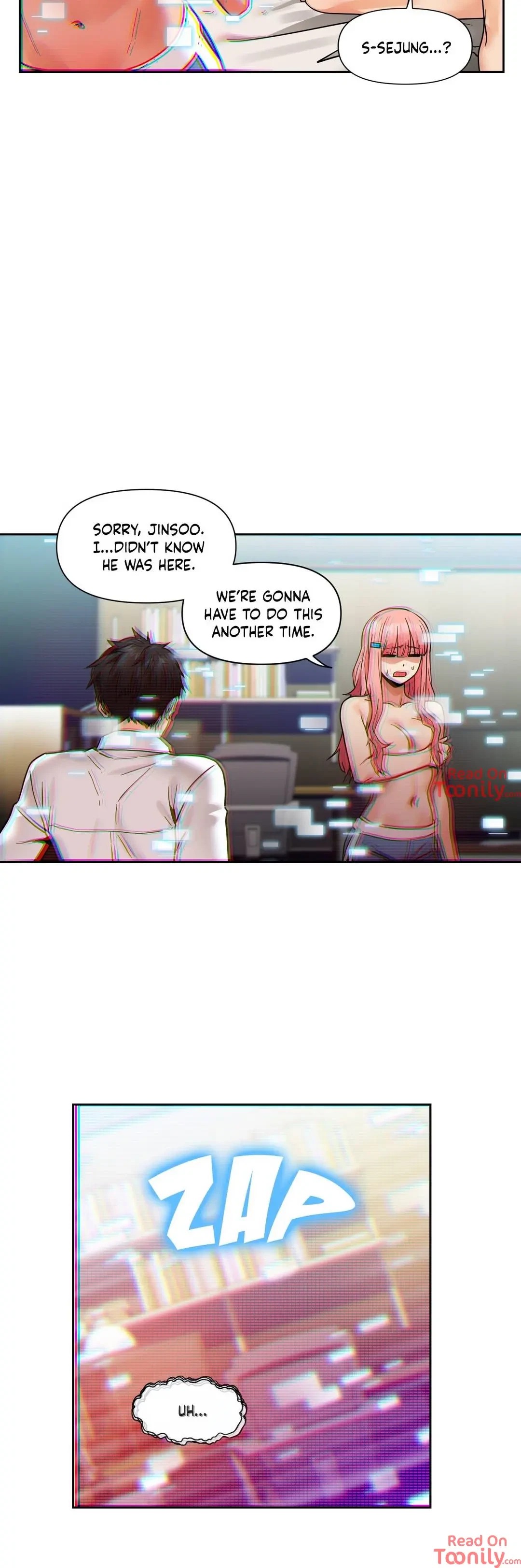 Chapter 58, page 8