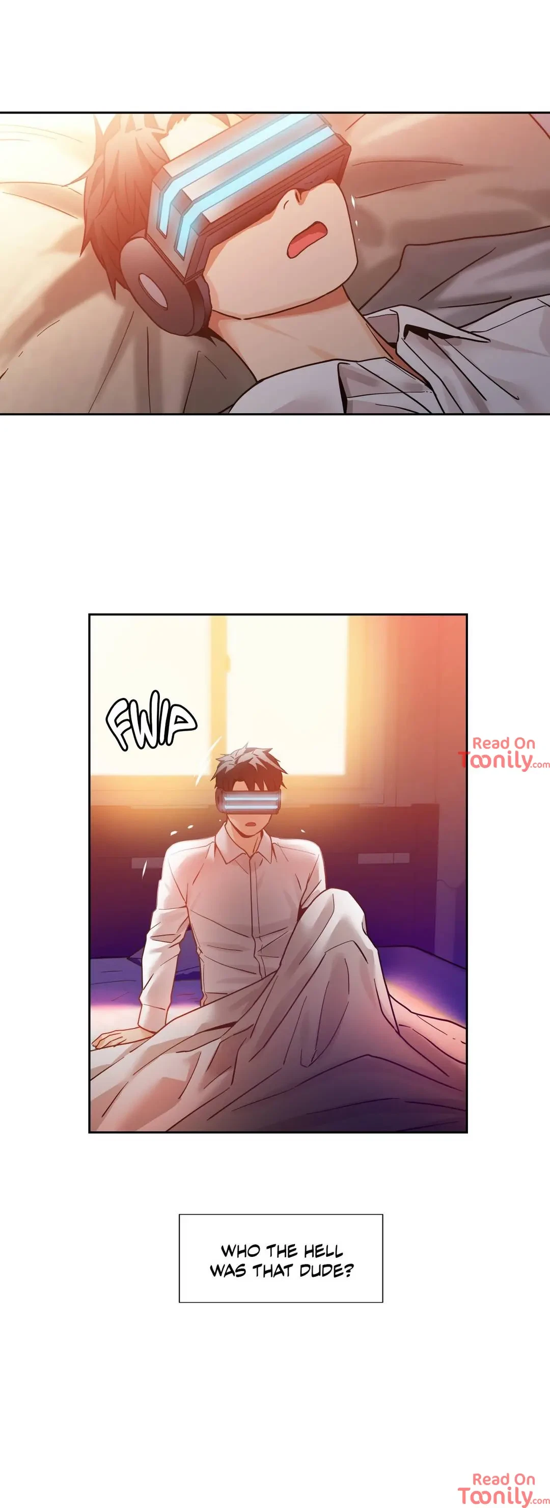 Chapter 58, page 9