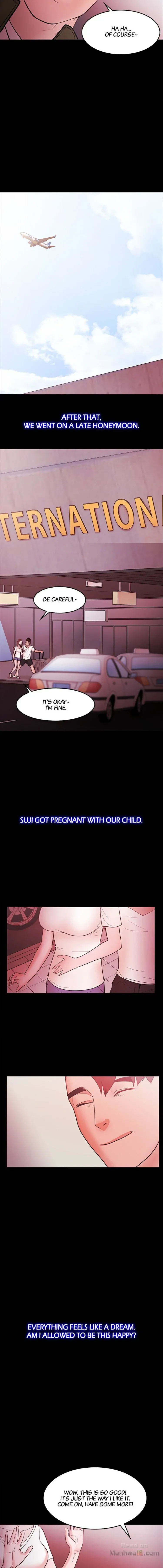 Chapter 74, page 10