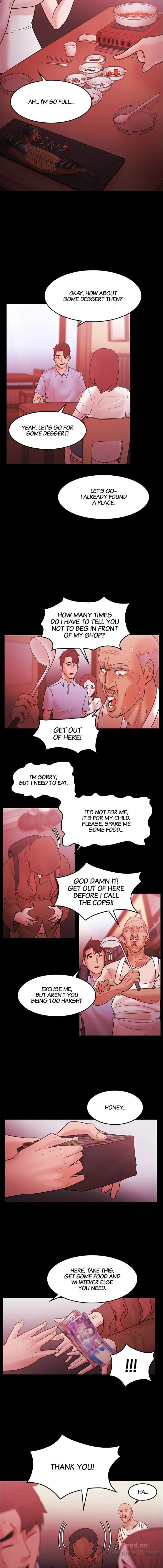 Chapter 74, page 11