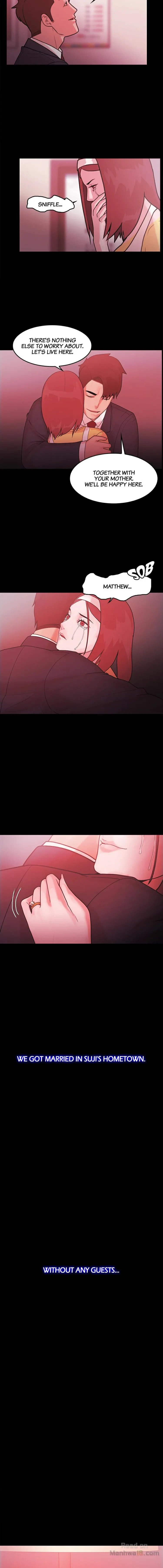 Chapter 74, page 5