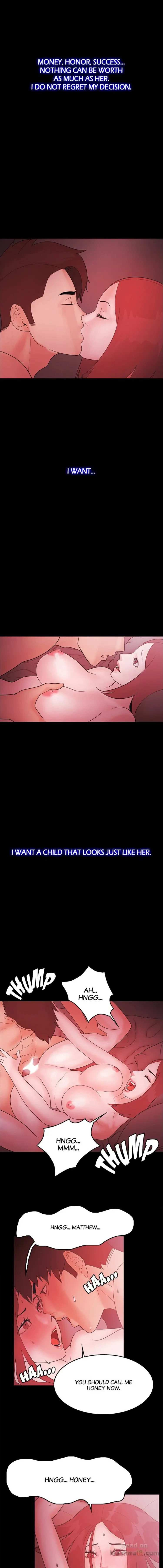 Chapter 74, page 7