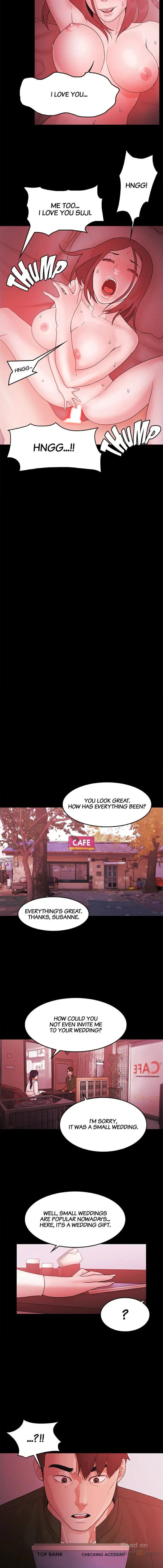 Chapter 74, page 8