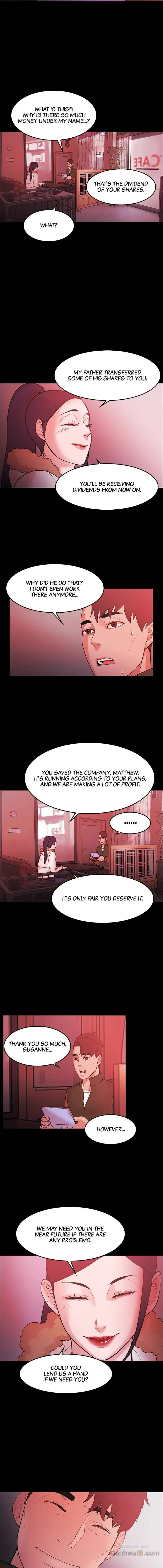 Chapter 74, page 9