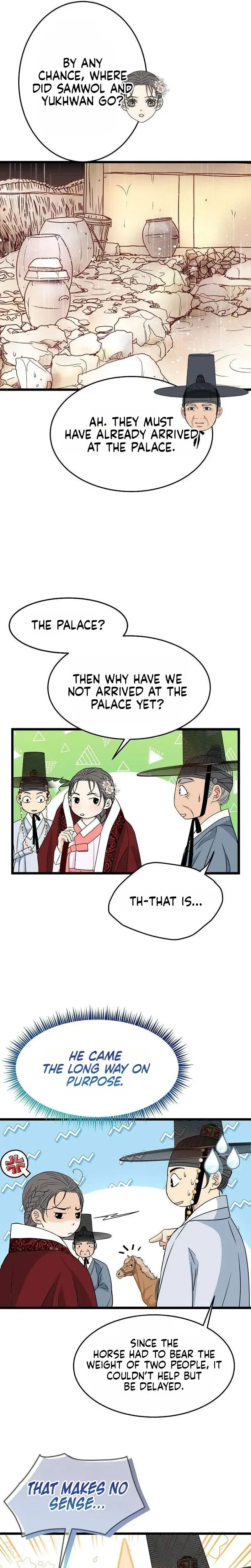 Chapter 17, page 10