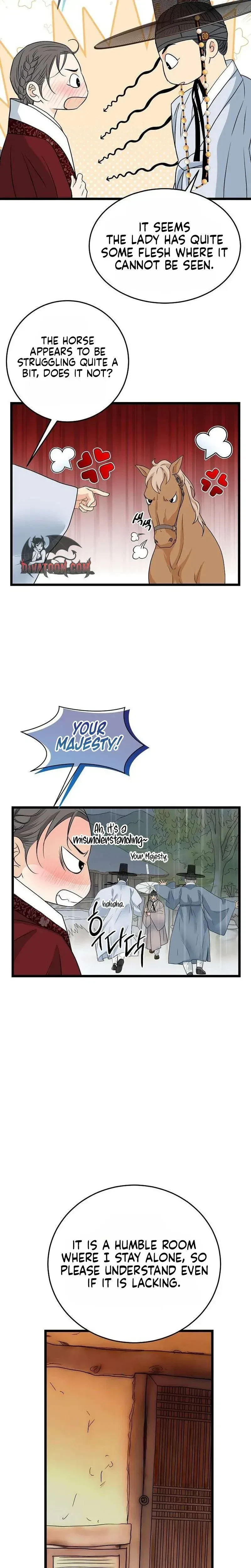 Chapter 17, page 11