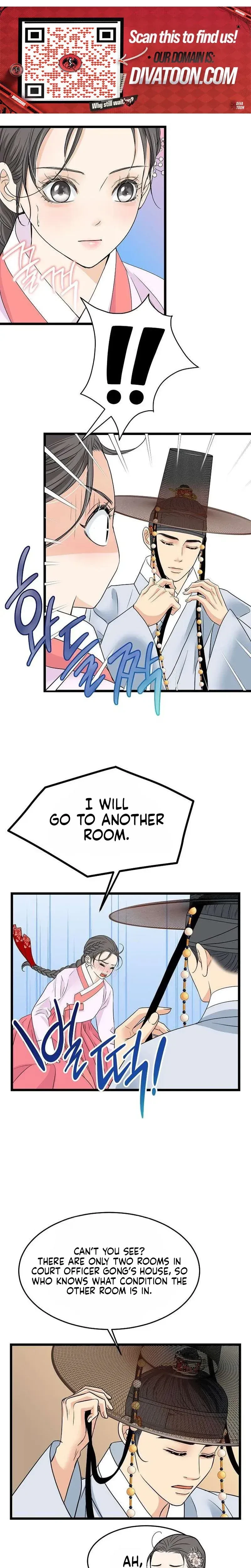 Chapter 17, page 13