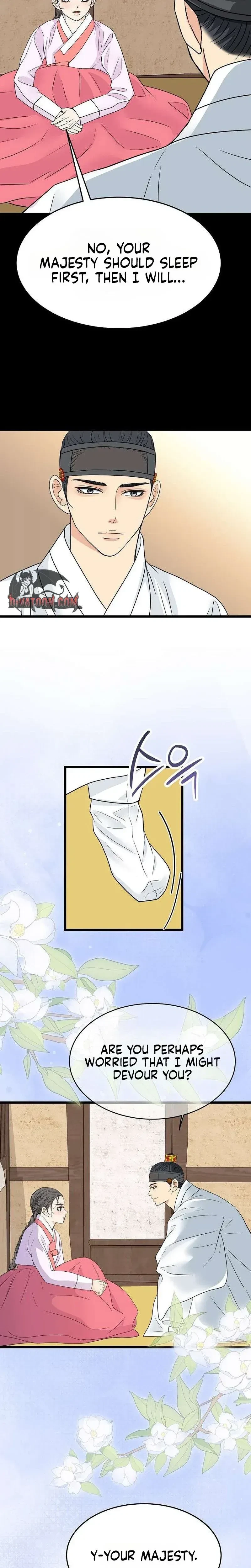 Chapter 17, page 17