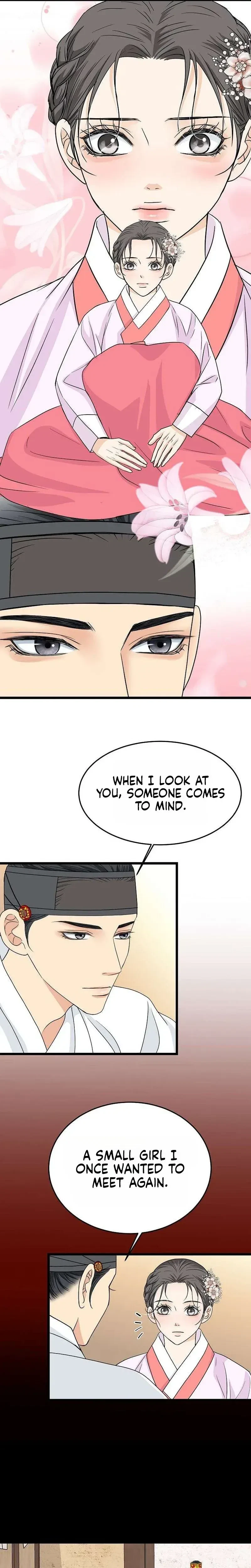 Chapter 17, page 19