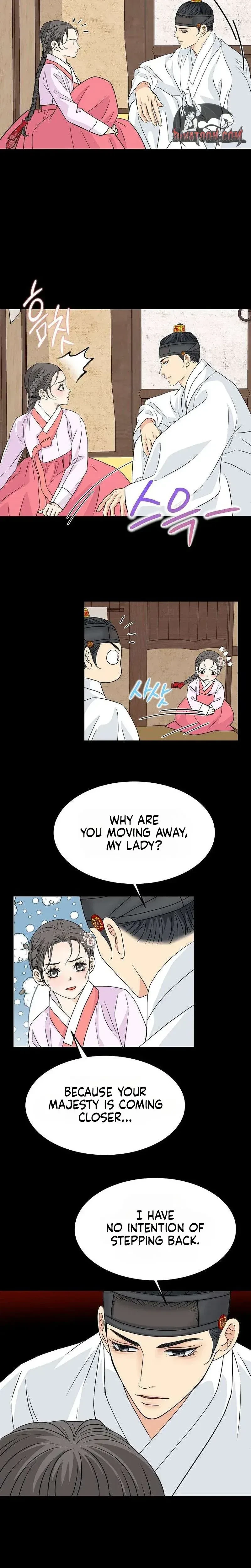 Chapter 17, page 20