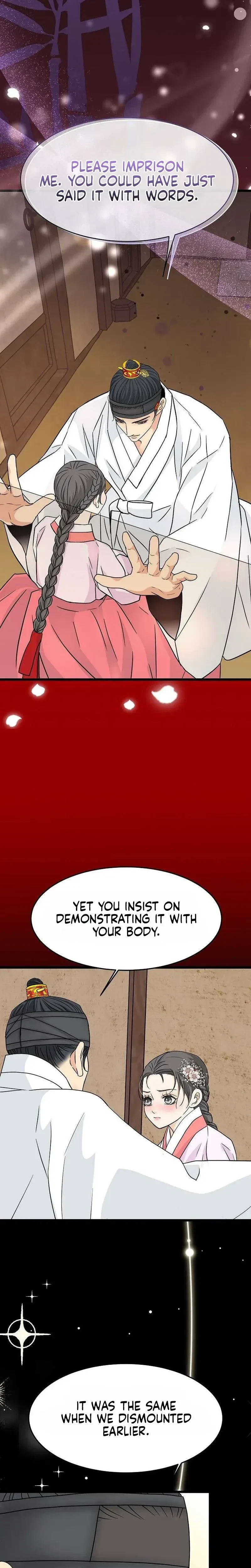 Chapter 17, page 22