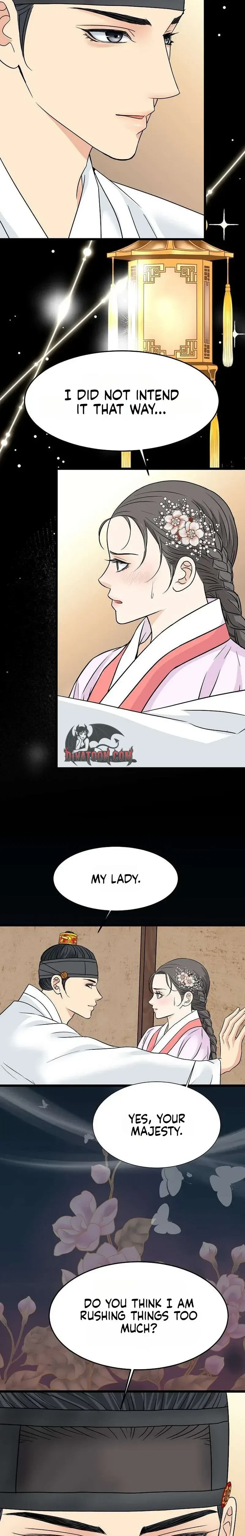 Chapter 17, page 23