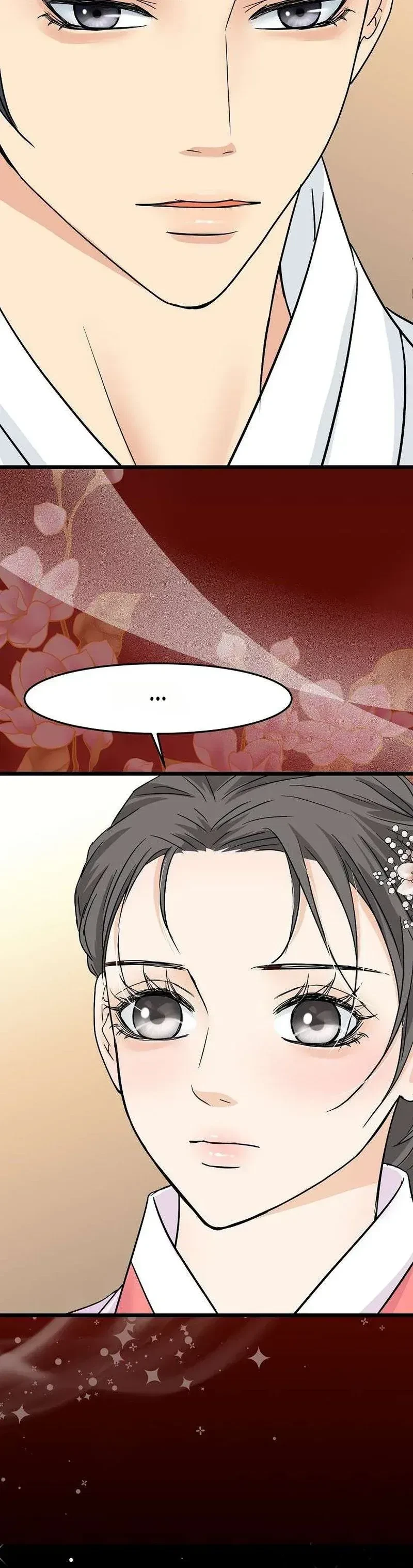 Chapter 17, page 24