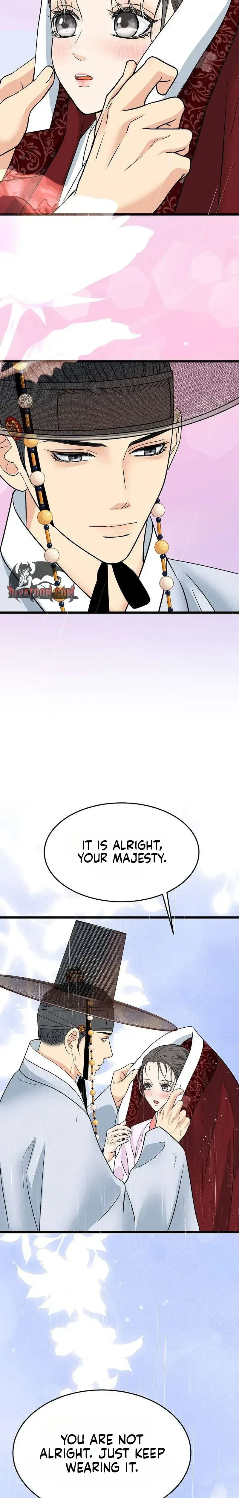 Chapter 17, page 5