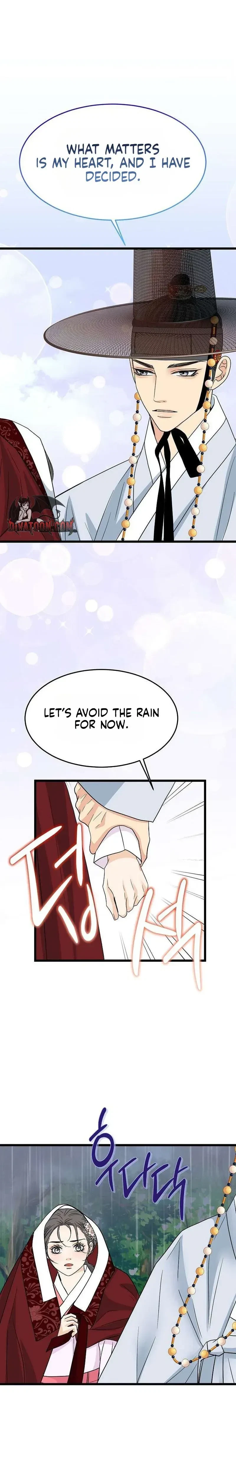 Chapter 17, page 8