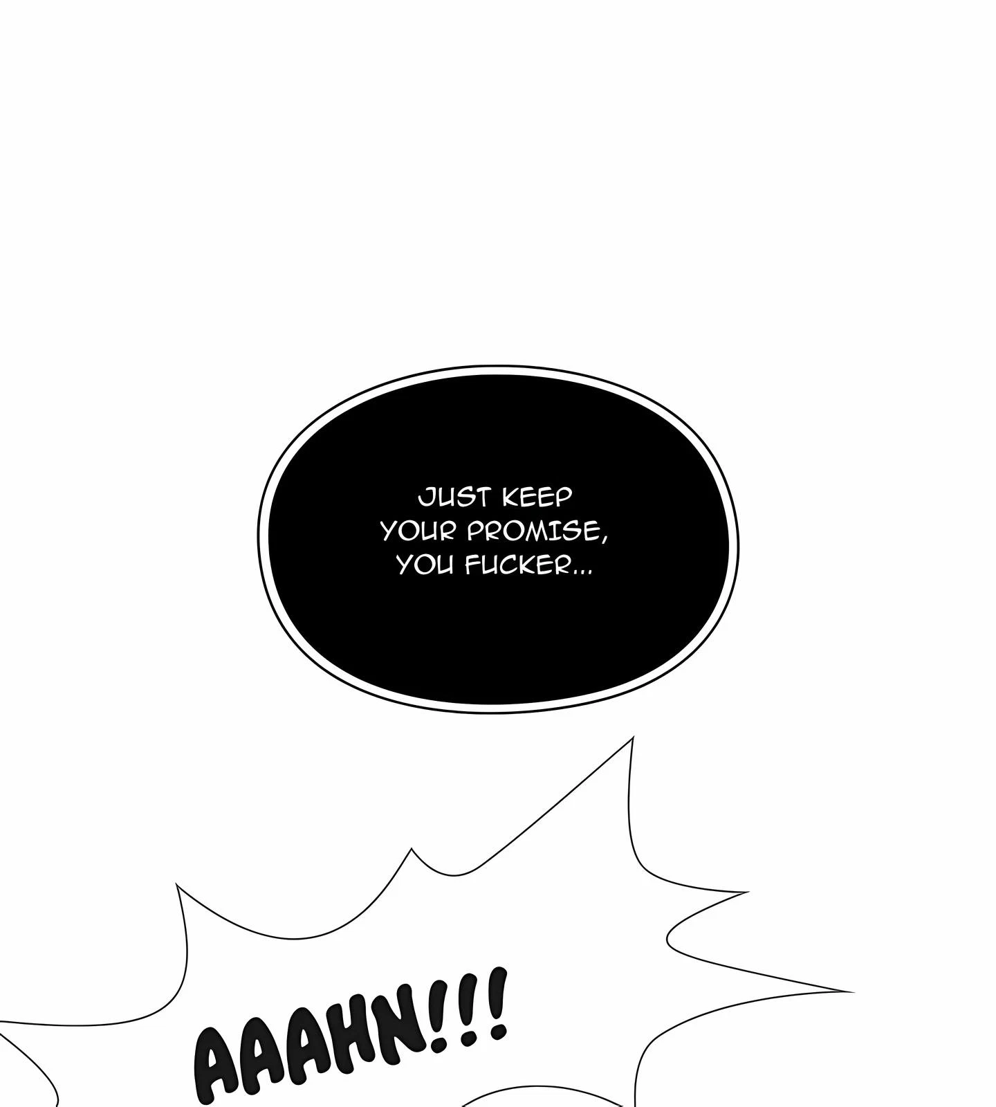 Crime And Punishment Chapter 6 (Uncensored), page 18