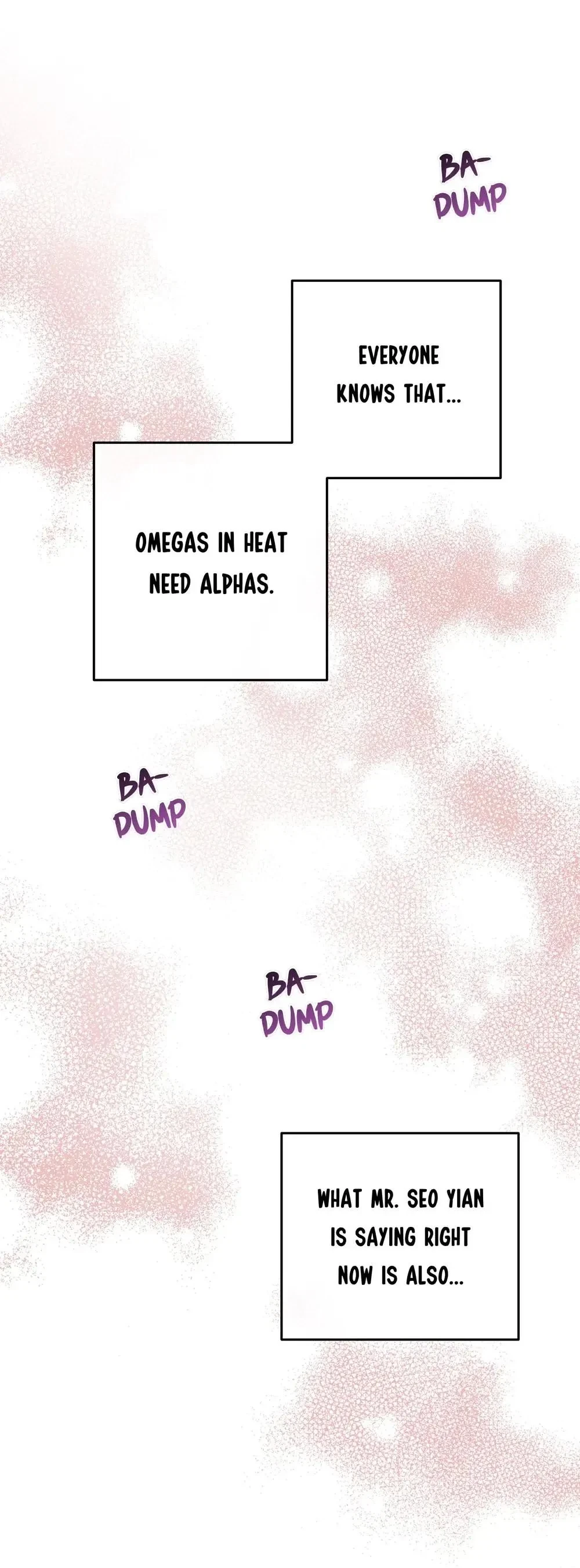 Chapter 41: Season 2 Chapter 41, page 10
