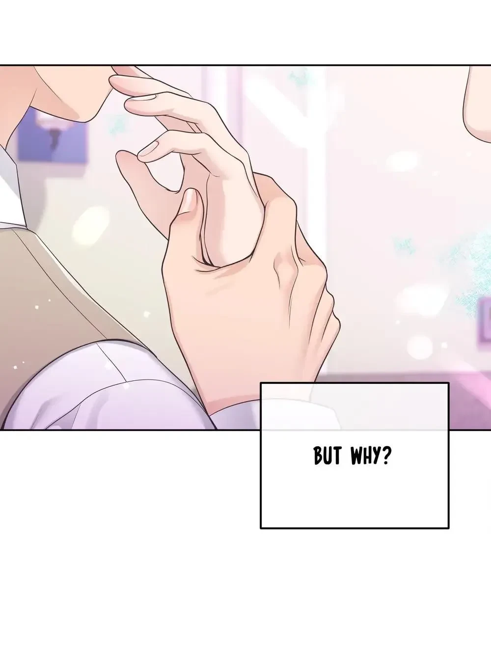 Chapter 41: Season 2 Chapter 41, page 13