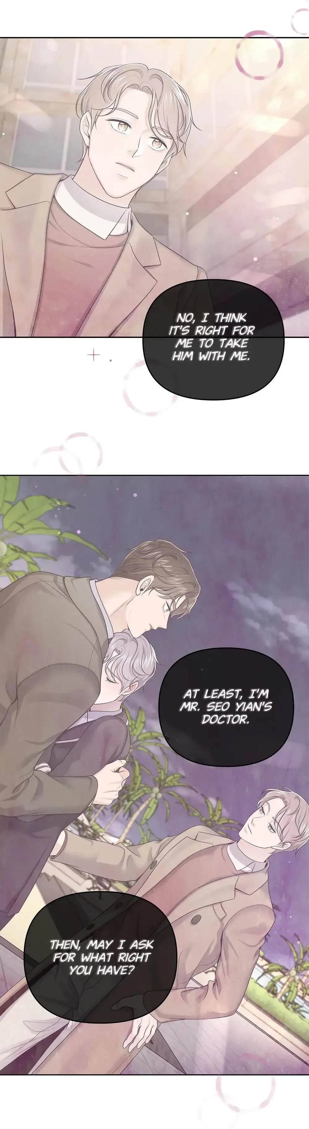 Chapter 41: Season 2 Chapter 41, page 14