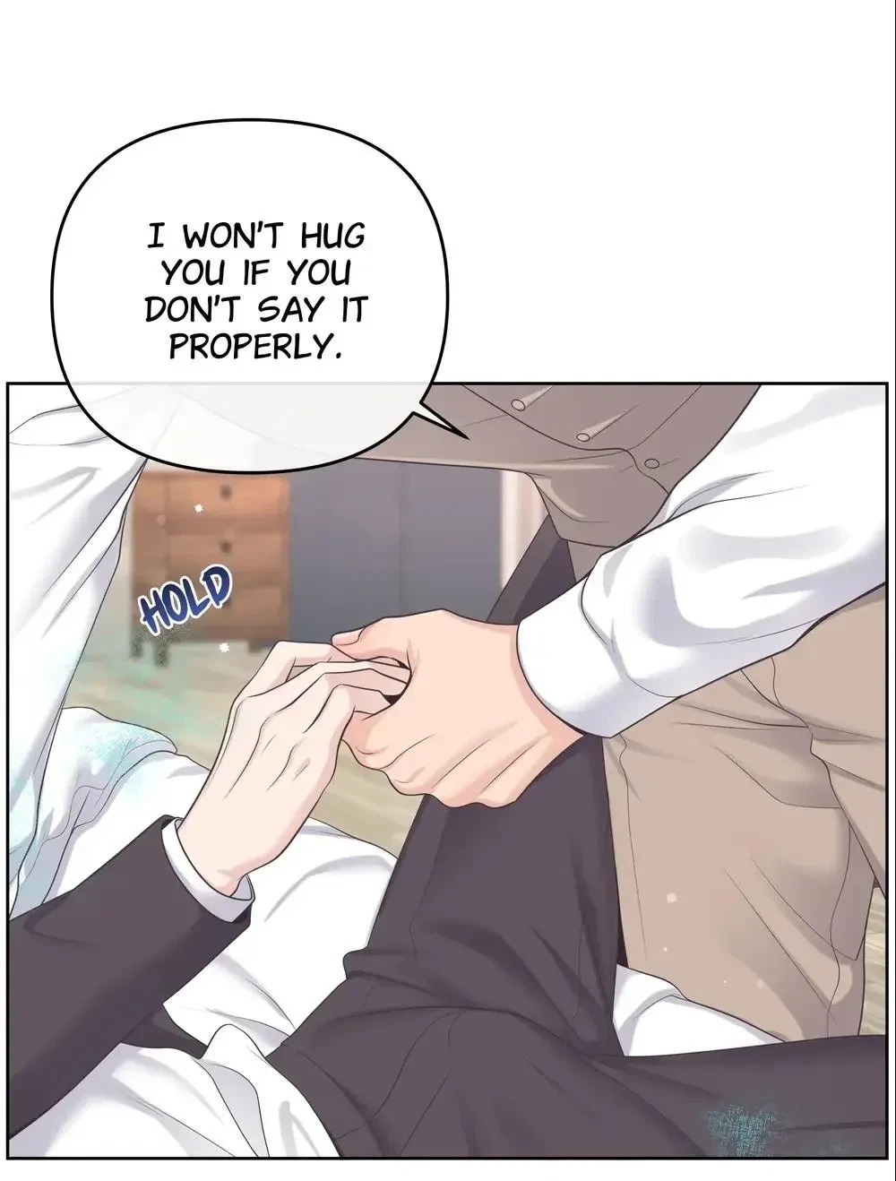 Chapter 41: Season 2 Chapter 41, page 20