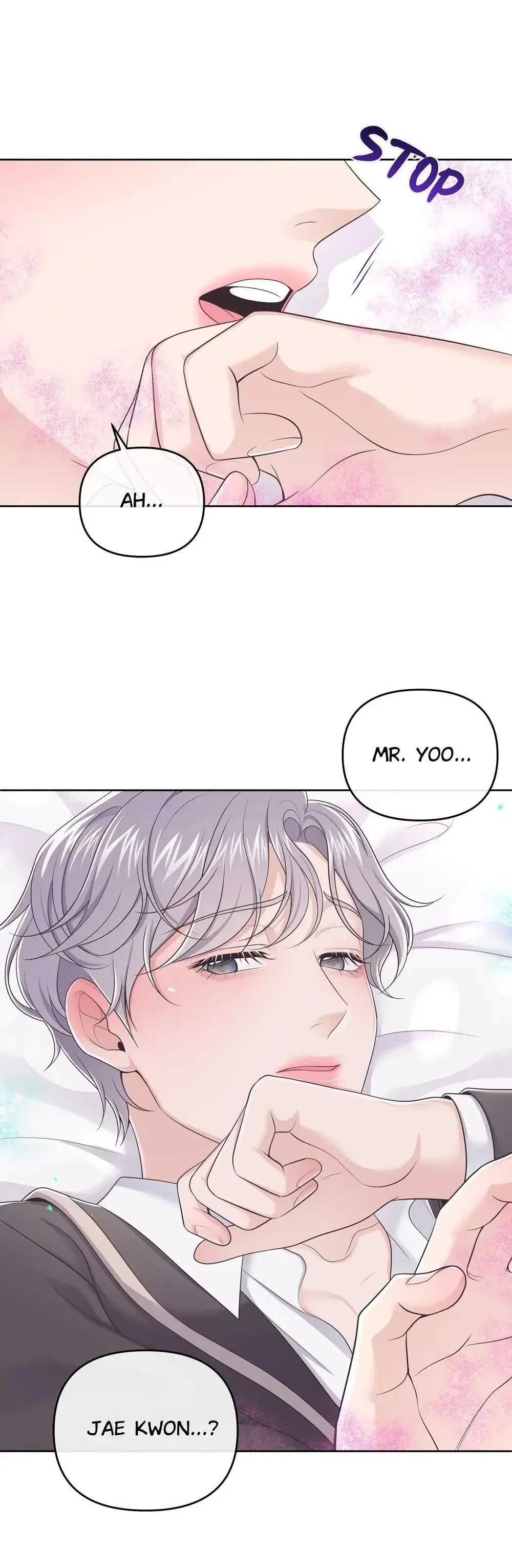 Chapter 41: Season 2 Chapter 41, page 21