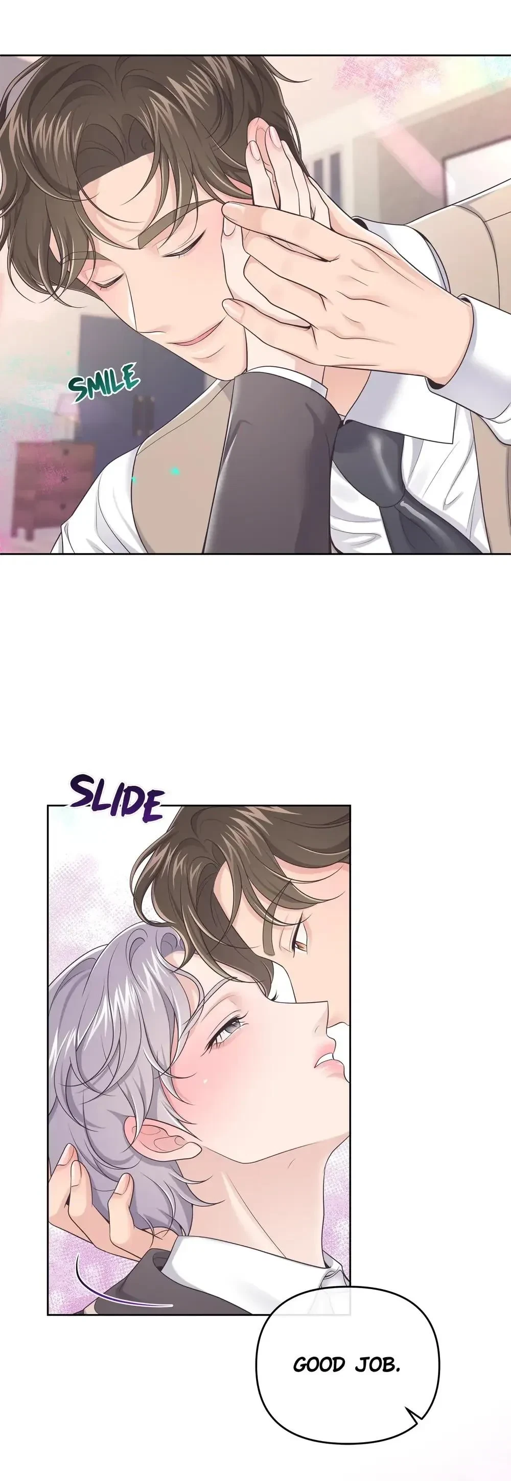 Chapter 41: Season 2 Chapter 41, page 22