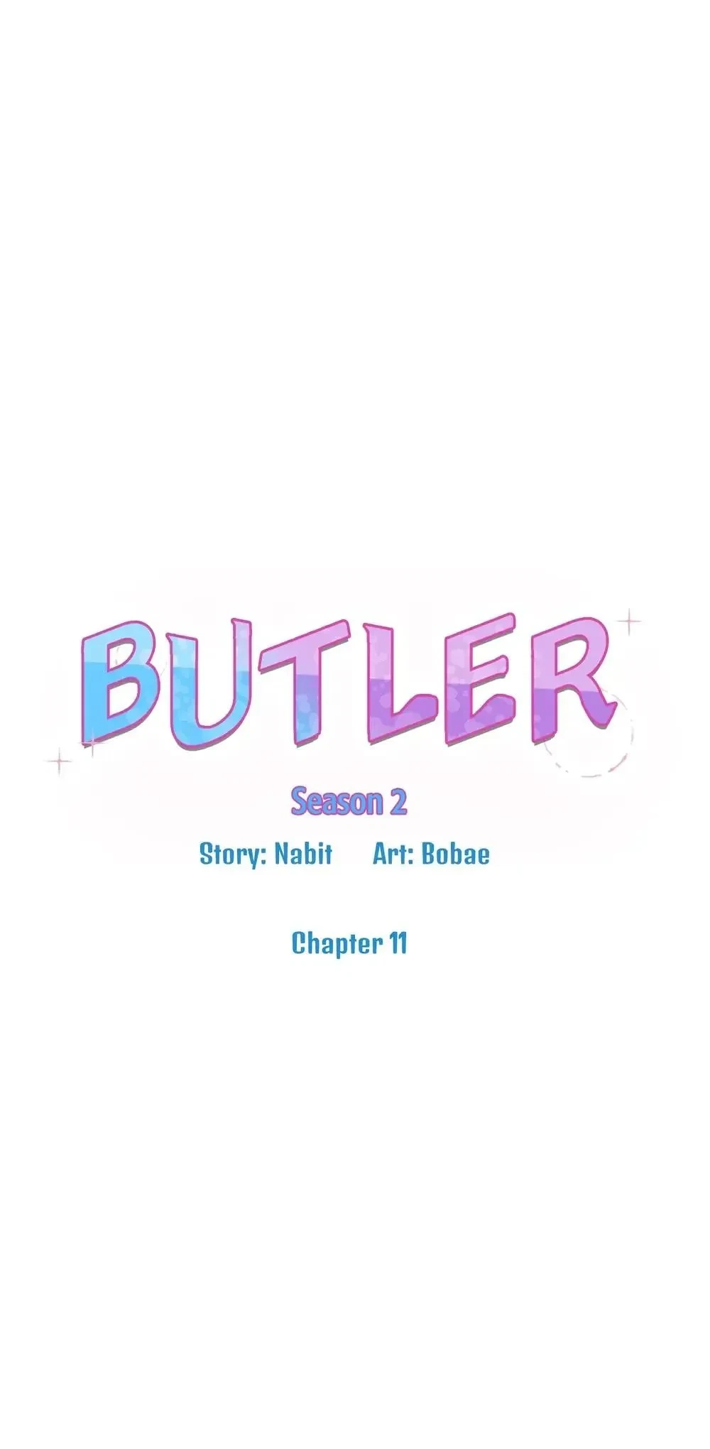 Chapter 41: Season 2 Chapter 41, page 24