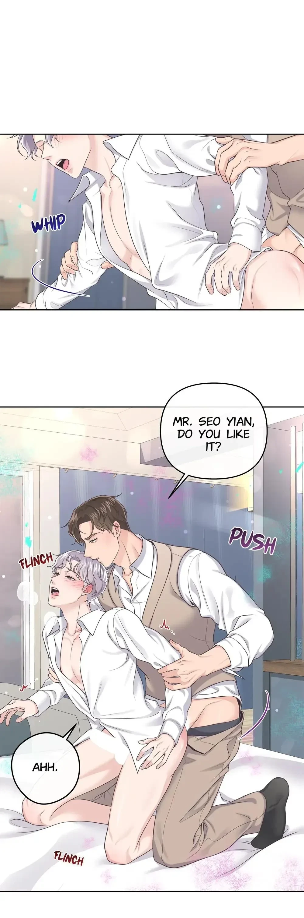 Chapter 41: Season 2 Chapter 41, page 29