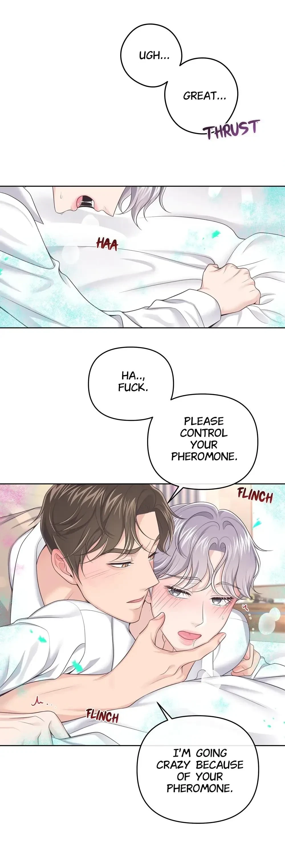 Chapter 41: Season 2 Chapter 41, page 34