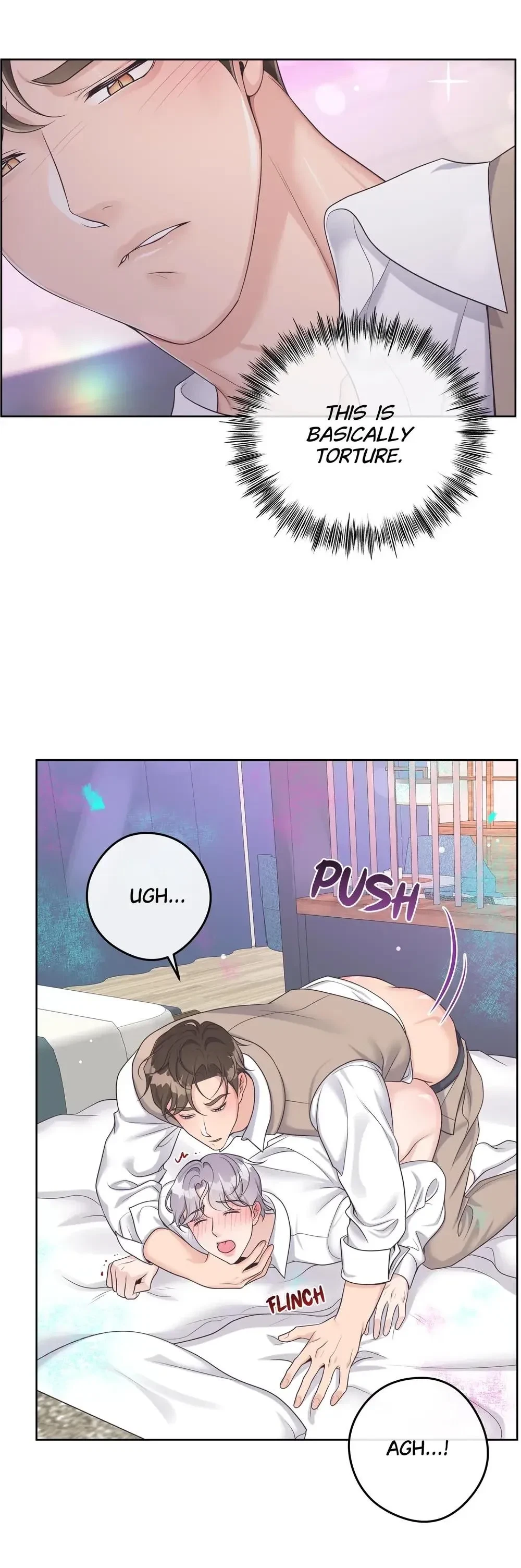 Chapter 41: Season 2 Chapter 41, page 38