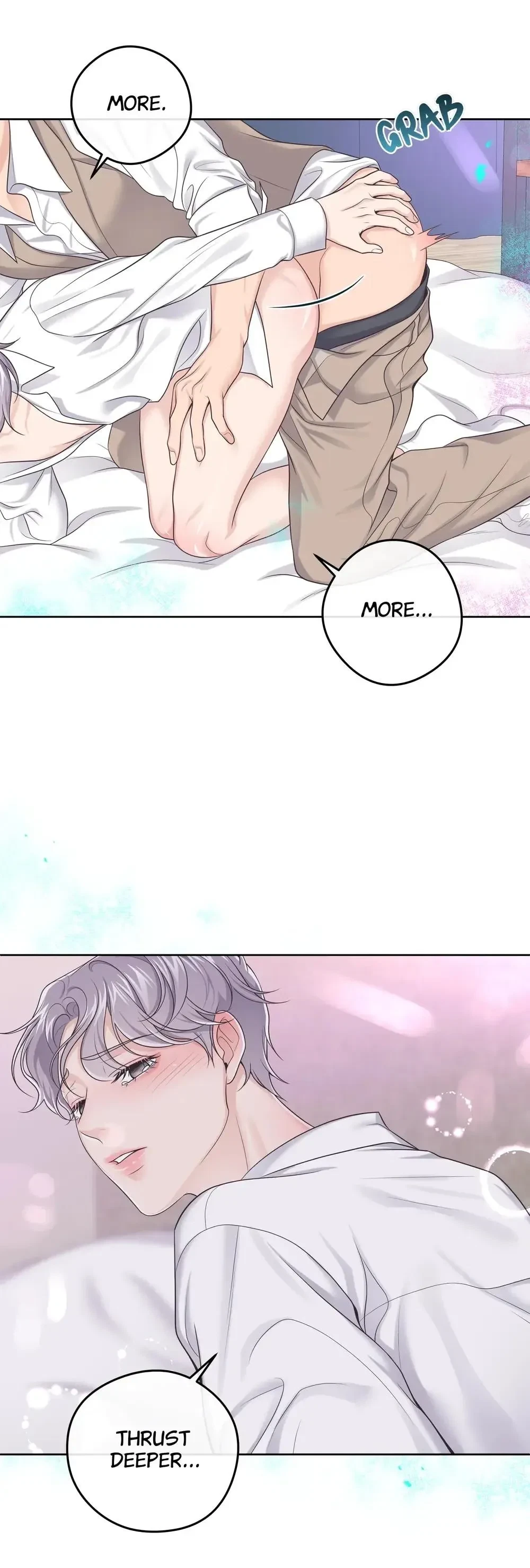 Chapter 41: Season 2 Chapter 41, page 39