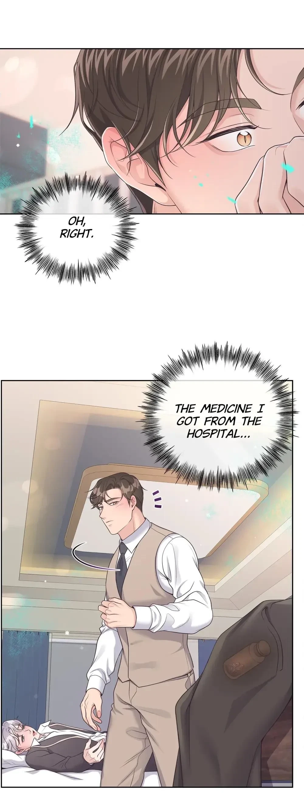 Chapter 41: Season 2 Chapter 41, page 4