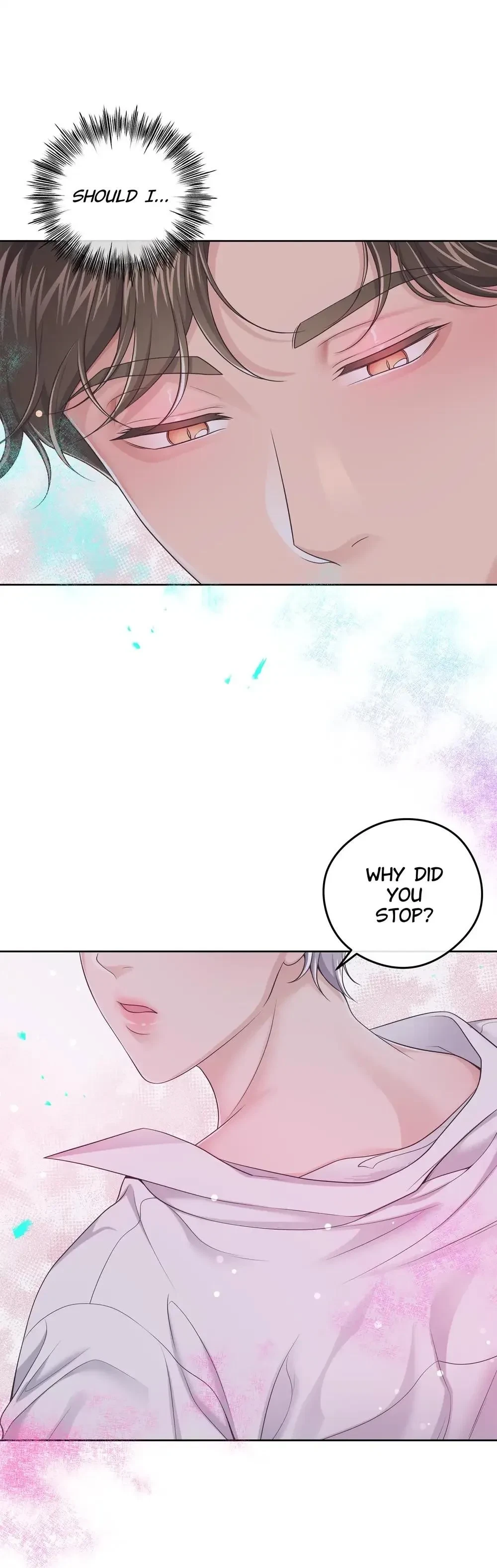 Chapter 41: Season 2 Chapter 41, page 42