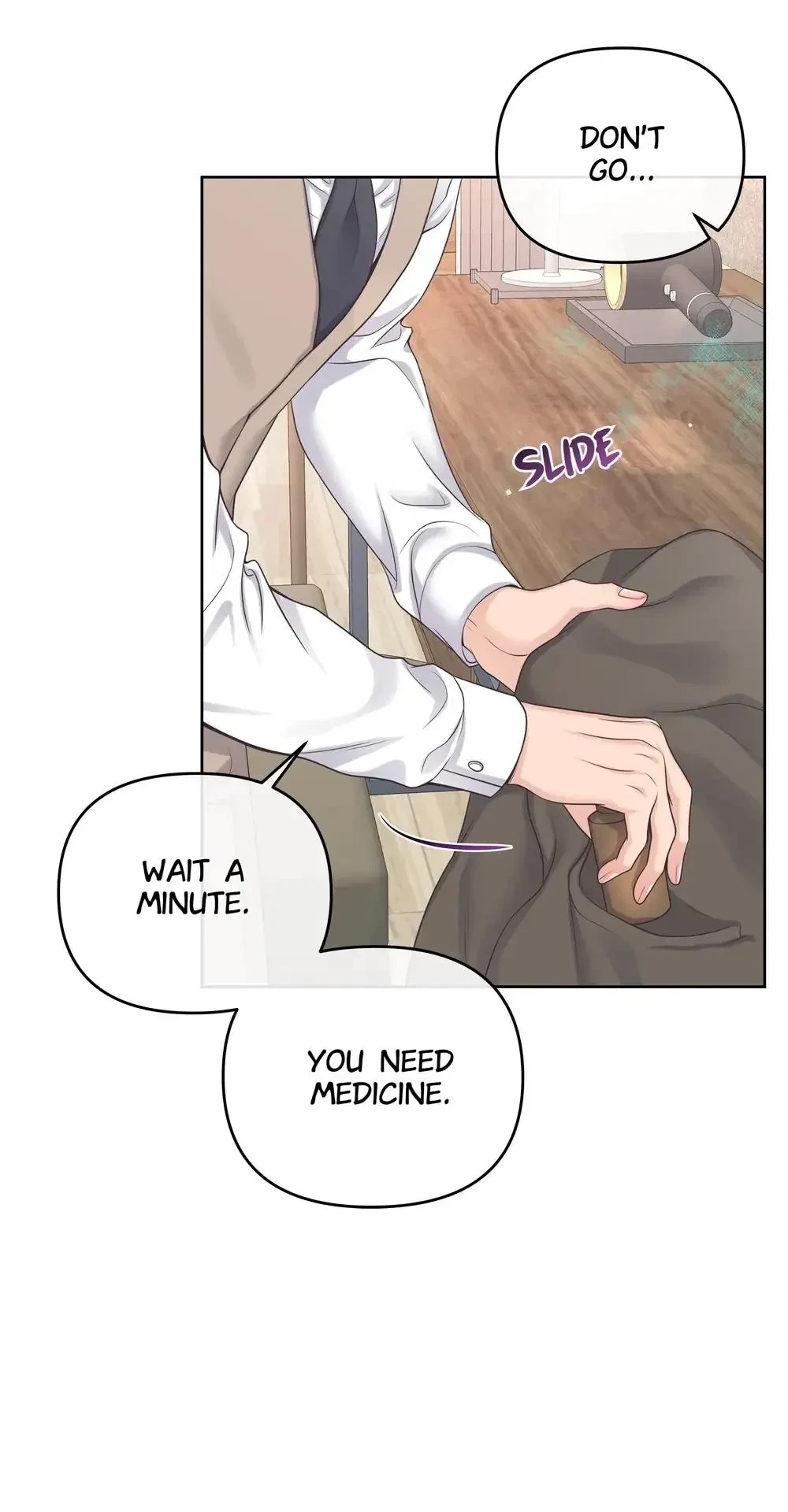 Chapter 41: Season 2 Chapter 41, page 5