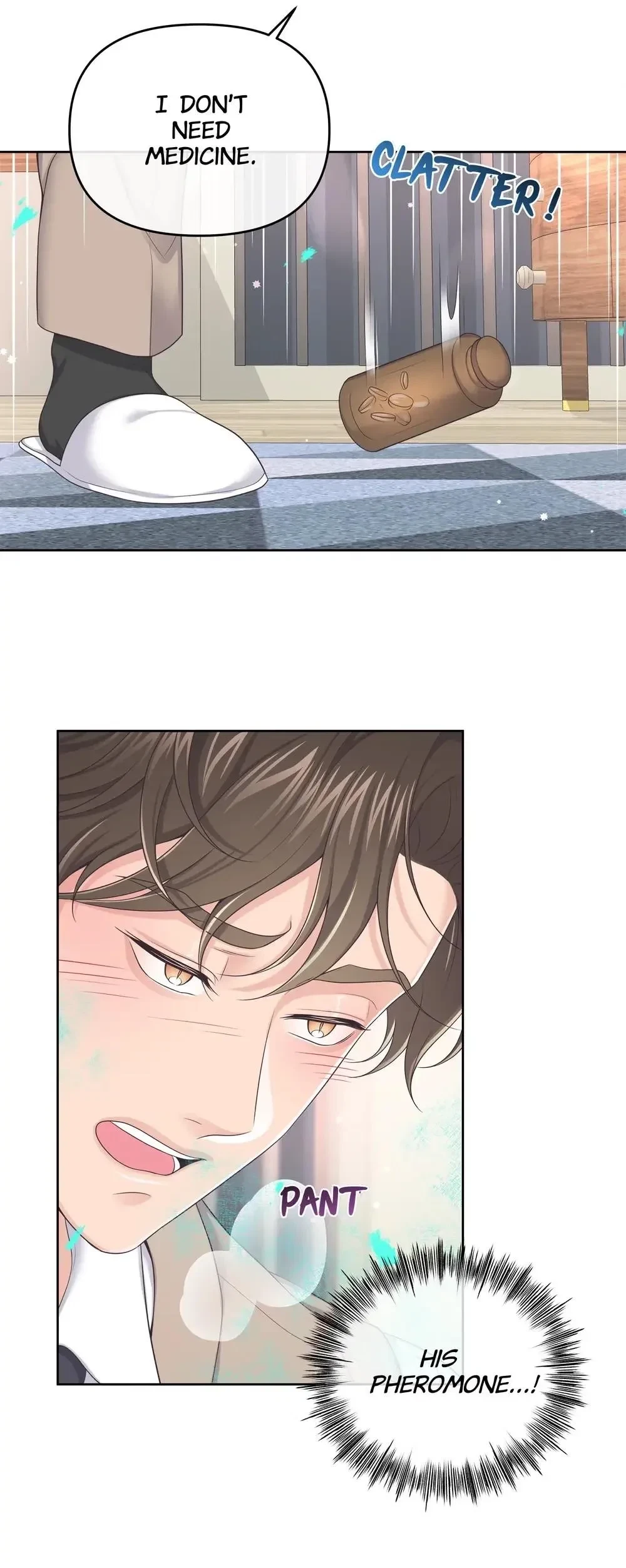 Chapter 41: Season 2 Chapter 41, page 7