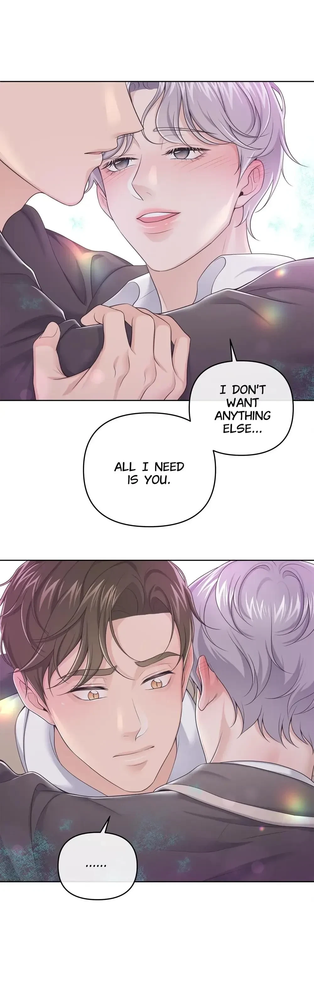 Chapter 41: Season 2 Chapter 41, page 9