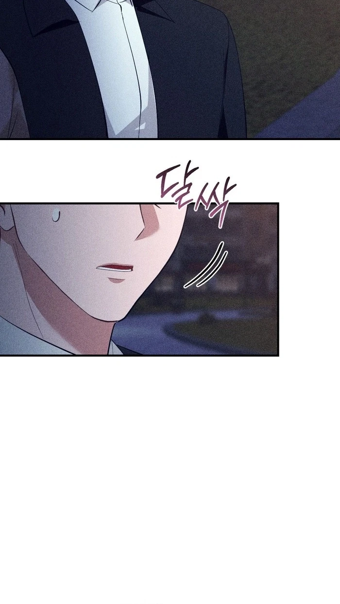 Chapter 35, page 10